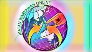 Jurnalis Celebes TV Dianiaya, IWO Aceh Minta Pelaku di Proses Hukum