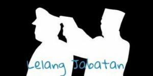 Ini Dia 14 Jabatan di Batanghari yang Mulai Dilelang