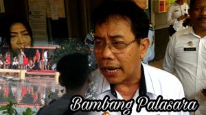 Napi Kabur Diminta Menyerahkan Diri, Kemenkumham Janji Perlakukan dengan Baik