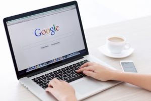 Nah, Bandwidth Gate Mencuat di Tanjabbar