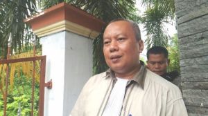Zoerman Tidak Bisa jadi Saksi Karena Sakit, Jaksa KPK Bilang Begini