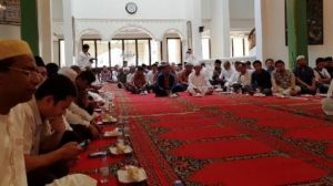 Zaini Dihukum Pancung oleh Pemerintah Saudi, KBRI: WNI Hati Hati Jangan Tersandung Kasus Hukum