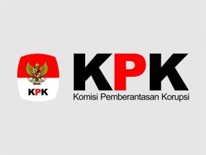 Nama Eva Muncul, Penerima  Surat Panggilan KPK yang Tak Sampai ke Zola
