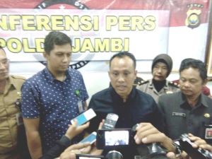 BREAKING NEWS: Hasil Uji Lab Bakso yang Diduga Mengandung Daging Babi Tidak Terbukti