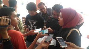 Pengacara Erwan Kecewa KPK Belum Respon Pengajuan JC Erwan