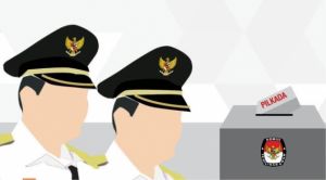Ini Pemenang E-Lelang Logistik di Kota Jambi