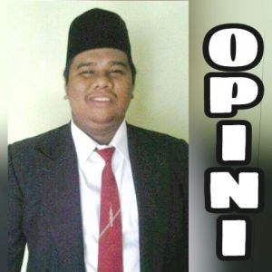 Mempertegas Komitmen Dan Optimisme Kemaritiman Pantai Timur Sumatra (Hasil Seminar Kemaritiman)