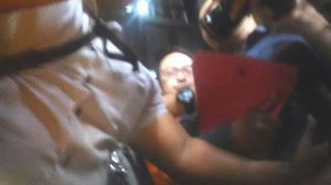 Terkait Kasus Zola, KPK Sudah Periksa 38 Saksi, Ini Daftarnya      