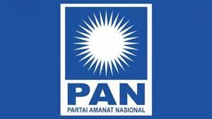 Zola Ditahan KPK, PAN Hormati Azas Praduga Tak Bersalah