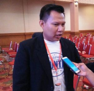 Wacana Cawagub Mulai Mencuat, Pengamat: Harus Klik dengan Fachrori