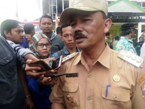 Penyebab Kebakaran Novita Diduga Karena Alat Pemanas di Ruang Sauna Lupa Dimatikan