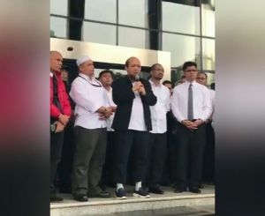 Wakapolri Sebut Pengusutan Kasus Novel Sudah ada Langkah Maju