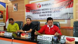 Temukan Pelanggaran, Berikut Ini Prosedur Pelaporannya
