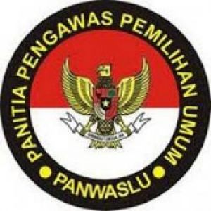 Sekda Kerinci Sebut Tidak Ada Masalah Soal Dana Hibah, Panwaslu Harus Proaktif