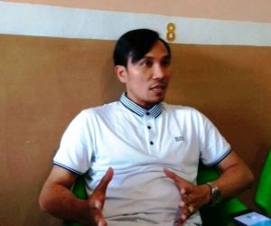Bidik 2 Kursi DPR RI, Selain Ihsan Ada Yopi dan Tafyani Kasim dalam Komposisi Caleg PDIP