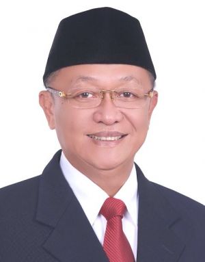 CE Siap Maju jadi Ketua Golkar