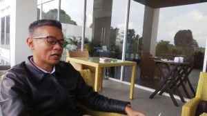 Klarifikasi Laporan Masyarakat, KPU RI juga Pelajari Rekam Jejak Calon KPU dari Pemberitaan Media