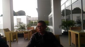 Wawancara oleh Komisioner Provinsi, Keputusan 5 Besar KPU Kabupaten Di Tangan KPU RI 