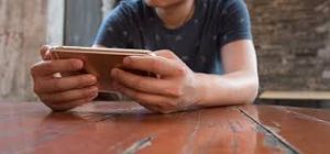 Bingung artikan bahasa tekno, ini kamusnya ? arti blogger apa ya ?