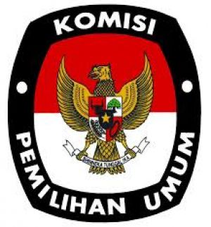 Calon DPD RI di Jambi Mulai Mendaftar, Ditunggu Sampai 26 April Ini