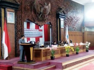 Program Beasiswa Dinilai Gagal, Kadisdik Pemprov Jambi Bungkam