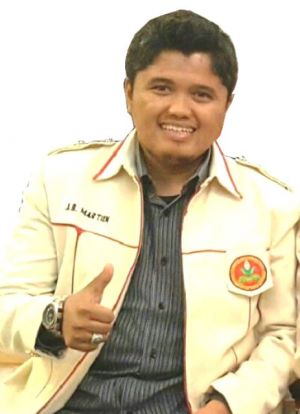 Penyelenggara Pemilu Yang Ideal: Fiksi Atau Realita?