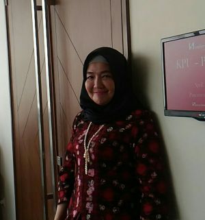 Ini Update Terbaru Bakal Calon DPD RI yang Sudah Serahkan Dukungan ke KPU