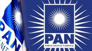 Hasil Musdalub,  Fattah Resmi Gantikan Haviz Pimpin PAN Batanghari