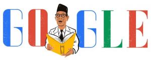 Tak Banyak yang Tahu, Ki Hajar Dewantara adalah Jurnalis