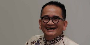 Ruhut Pindah PDIP ? Ini Rekam Jejak Partai Politiknya