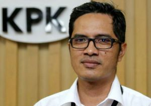 Sudah 53 Nama Diperiksa Pasca Zola Ditahan, Hari Ini Giliran 3 Pihak Swasta Ini Dipanggil KPK 