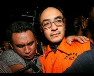 Besok, Zola Dijadwalkan Hadir jadi Saksi di Sidang Supriyono