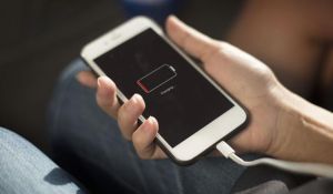 Awas Jangan Sembarangan Bawa Power Bank Saat Berpegian Dengan Pesawat Udara