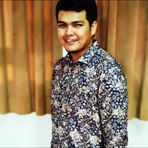 Gaya Kepemimpinan Seperti Apa Yang Dapat Mempengaruhi Kinerja Bawahan Menjadi Lebih Baik?