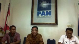 Masuk Bursa Cawapres, Zulkifli Hasan Turun ke Jambi Besok Pagi