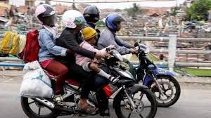 Mau Mudik, Cek Dulu Tips ini