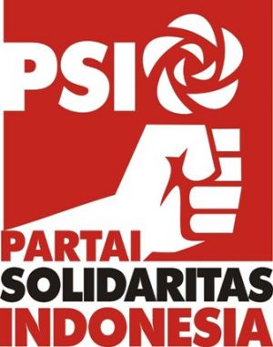 Iklan PSI Masuk Dugaan Pidana Pemilu, Bawaslu Sebut Kasus Lanjut ke Bareskrim