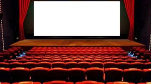 Mau Nonton Film, Berikut ini Fim yang Bisa Anda Tonton