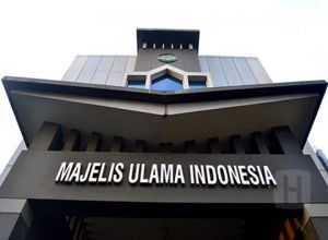 MUI Minta Rekomendasi Mubalig dari Kemenag Tak Jadi Polemik