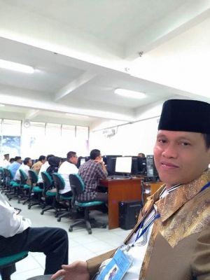 Tak Ada Sistem Gugur di Tes CAT, Calon Bawaslu Lanjut ke Psikotes