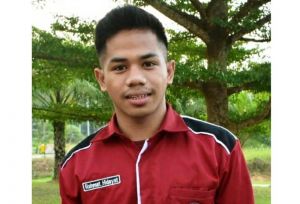Paradigma Masyarakat Bahar Grup Terhadap Pendidikan