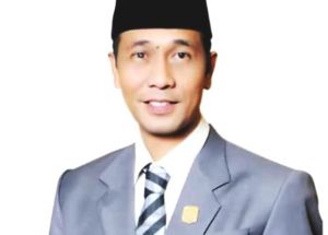 73 Persen Masyarakat Ingin Pemimpin Baru