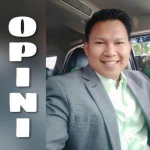 Kebangkitan Nasional, Islam Dan Bhineka Tunggal Ika  
