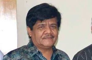Kota Jambi Raih WTP, Prof Tan: Maju di Bidang Fisik, Juga Benar Dalam Akuntabilitas Keuangan