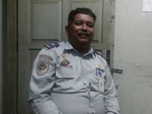 Tiga Hari Terakhir Penumpang Arus Mudik Tujuan Solo dan Jogja Meningkat