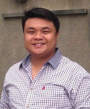 Menelisik Sisi Hukum Caleg Eks Napi Tipikor   