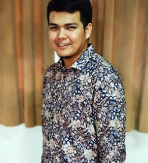 Mengenal Lebih Dekat Riset Survey Kuesioner