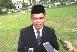 Habiskan Rp22 Miliar, THR Pegawai Pemprov Segera Dicairkan