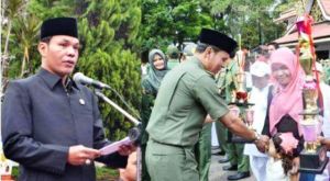 Catatan Zainal Abidin (3)  Menuntut Ilmu untuk Menghilangkan Kebodohan