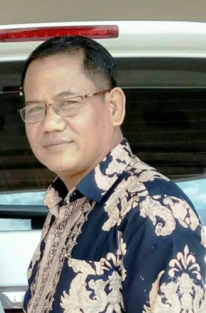 Pendaftaran Calon Peserta Kirab Pemuda Dilakukan Secara Online, Ini Penjelasannya